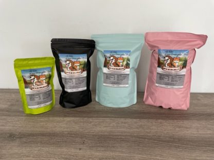Friandises - 80 % de volailles – Image 5