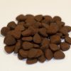 Chien adulte - Saumon d'Ecosse avec aneth, épinard, fenouil, asperge, tomate - 12 Kgs – Image 3