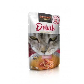 Drink bœuf