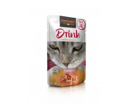 Drink bœuf