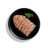 Bœuf avec pâtes et courgettes – Image 2