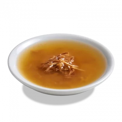 Drink canard – Image 2