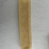 Fromage Yaka'macher – Image 2