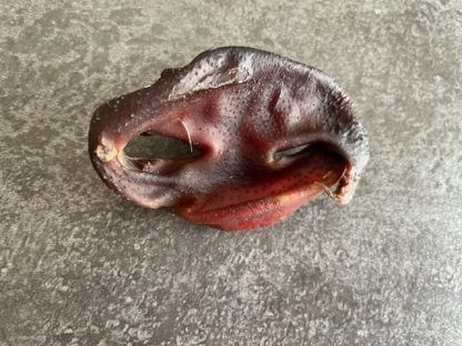 Groins de porc – Image 3