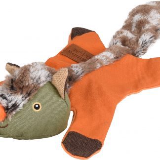Jouet renard