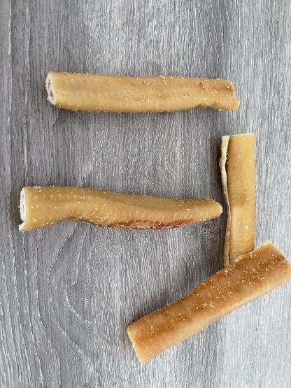 Rouleau de porc