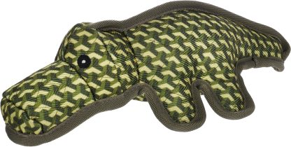Strong  - Crocodile kaki – Image 2