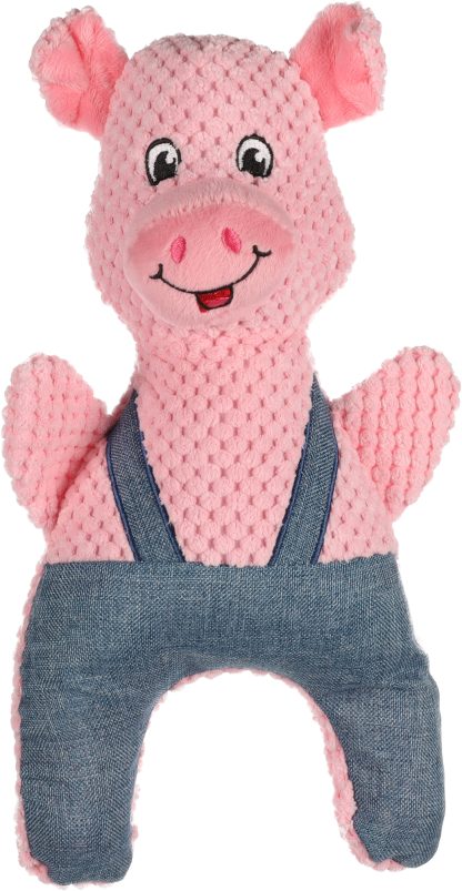 Farmi - Cochon rose – Image 2