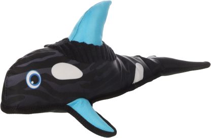 Jawso - Orque noir – Image 2
