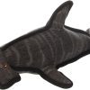 Dobbla - Requin marteau gris – Image 2