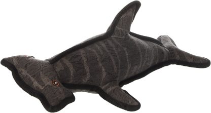 Dobbla - Requin marteau gris – Image 2