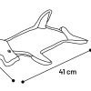 Dobbla - Requin marteau gris – Image 3