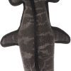 Dobbla - Requin marteau gris – Image 4