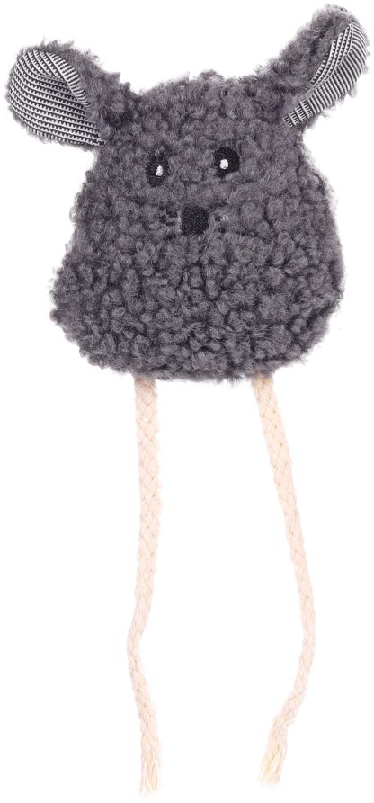 Suava Souris – Image 4