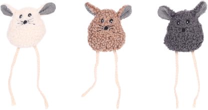 Suava Souris – Image 5