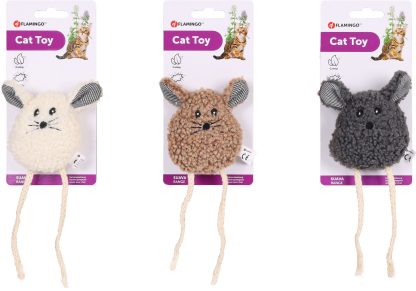 Suava Souris – Image 7