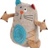 Catza - Chat beige – Image 2