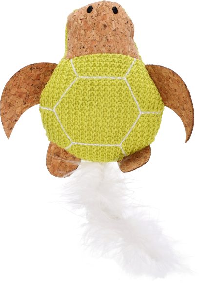 Lemmo - Tortue verte – Image 2