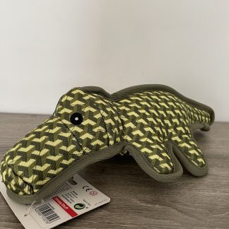 Strong  - Crocodile kaki