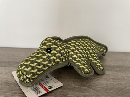Strong  - Crocodile kaki