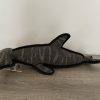 Dobbla - Requin marteau gris