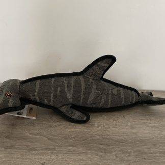 Dobbla - Requin marteau gris