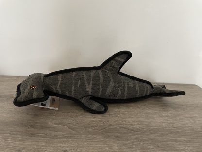 Dobbla - Requin marteau gris