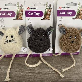 Suava Souris