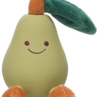 Jouet Citri Poire Vert